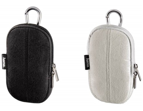 Pack hama custodia - pack,