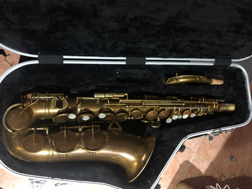 Vintage king zephyr - vintage,