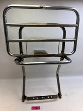 PORTAPACCHI POSTERIORE