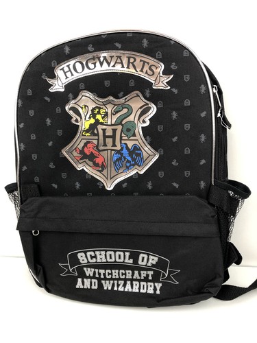 Harry potter backpack - potter,