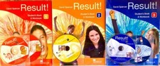 Impara inglese con result - impara,