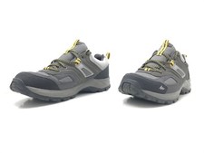 Quechua scarpe da trekking da