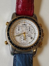 Montre homme SECTOR ADV 1000