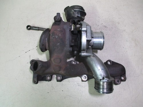 55211063 turbina - 55211063,