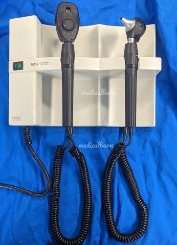 Trasformatore parete heine - trasformatore,