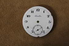 initiapive pocket watch movement movimento tasca 42mm