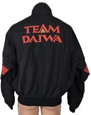Giacca cappotto Team Daiwa XXL