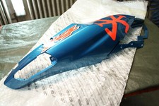 Carena laterale Aprilia SR 50