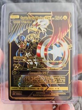 Carta Pokemon da collezione