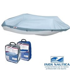 TELO COPRI BARCA - TREM "Covy