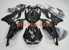 Per kawasaki ninja zx6r 2024 - per,