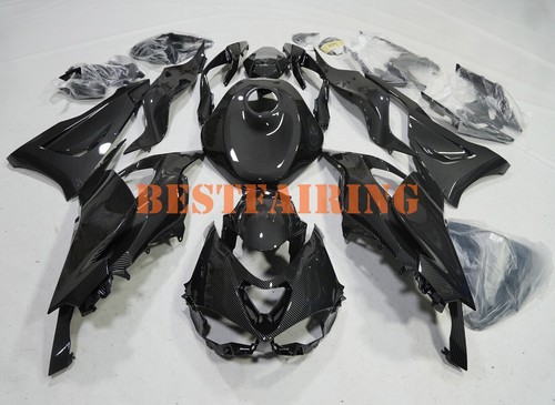 Per kawasaki ninja - ninja, zx6r
