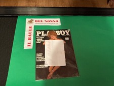 MINNIE MINOPRIO su rivista