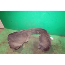 PARASASSI INT. PASSARUOTA ANT. SX PER AUDI A4 CABRIO (05-09) 8H 2.0 8V TDI 2005