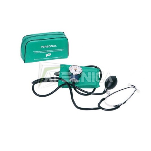 Misuratore pressione - misuratore,