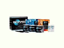 Sistema antivegetativa per