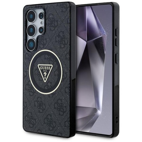 Custodia cellulare galaxy s25 - custodia,