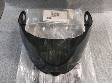 LENTE NUOVA ORIGINALE NOLAN