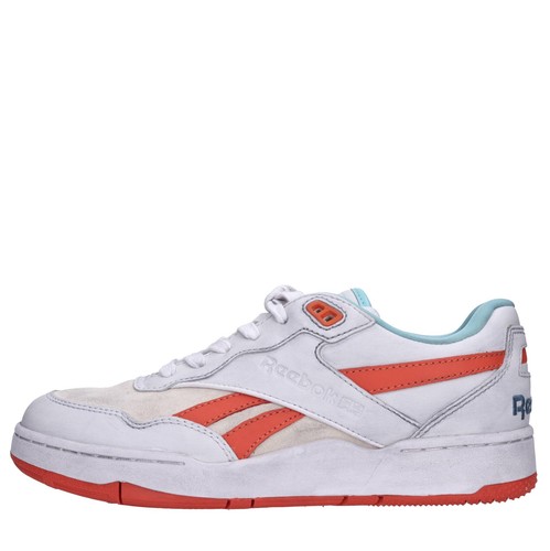 Rmia013c99lea0020620 sneakers - rmia013c99lea0020620,