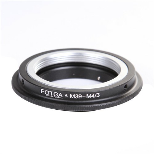Leica m39 39mm - m39,