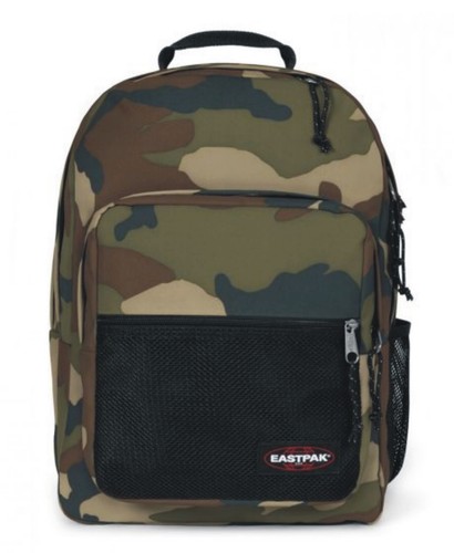 Zaino eastpak pinzip - zaino, 181