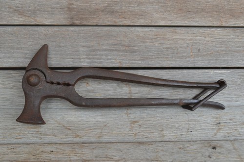 Farmer ever ready toolkit - ever,