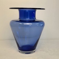 Vaso vintage Fulvio Bianconi