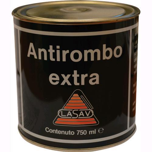 Antirombo extra conf litri - 2,