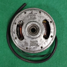 VOLANO STATORE ACCENSIONE DANSI ASL 109 MORINI CORSARINO - MINARELLI CICLOMOTORE