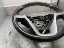 VOLANTE PER LANCIA Delta 3° Serie 198A2000 (08>11)