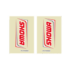 ADESIVI PROTEZIONE PARA FODERO