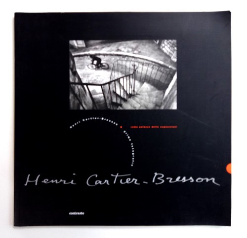 Henri cartier bresson prime - cartier-bresson.,