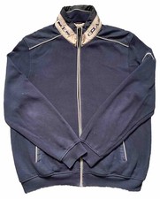 Maglione Claudio Campione da