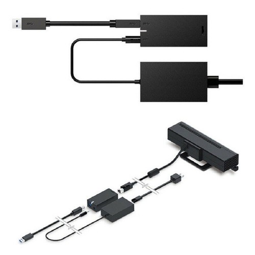 Adattatore usb per sensore - 3.0,