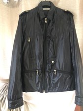 giacchetto donna Gianfranco Ferrè