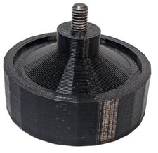 Parti ricambio technics - 1,