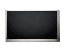 Sostituzione display schermo