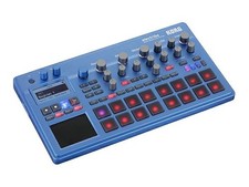 KORG ELECTRIBE2 BL