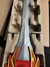 Bandai Mighty Morphin Power