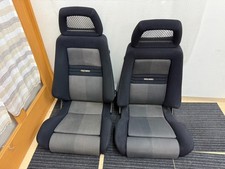 Recaro posti 228 - 2,