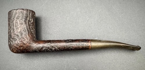 Vintage comoy for - vintage, jost's