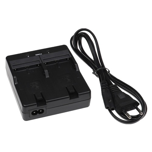 Caricabatterie per topcon - per,