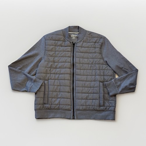 Kenneth cole awearness - kenneth, slim