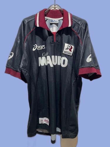 Shunsuke nakamura kit - shunsuke,