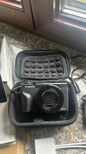 Canon powershot mark - powershot,