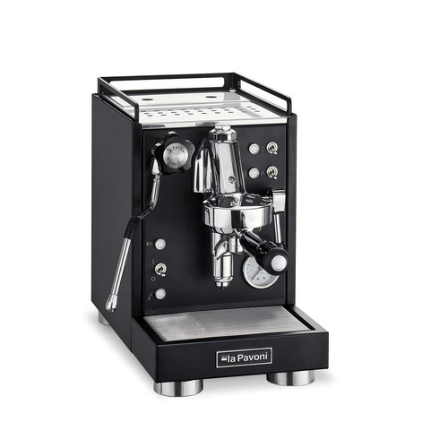 Pavoni mini cellini semi - pavoni,