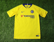 MAGLIA MAGLIA CALCIO CHELSEA