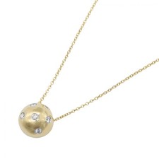 TIFFANY&CO Dots Ball 6PD