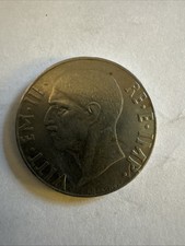 20 Centesimi Vittorio Emanuele