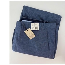 Pantaloni Peter Millar uomo